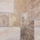 kavala-beige-img-small